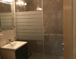 Lakás 2 szobák kiadó on Cluj-napoca, Zóna Centru