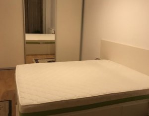 Lakás 2 szobák kiadó on Cluj-napoca, Zóna Centru