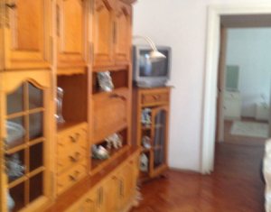 , 52m2 on Cluj-napoca, Zóna Gheorgheni