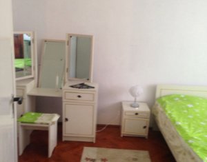 Lakás 2 szobák kiadó on Cluj-napoca, Zóna Gheorgheni