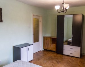 Lakás 3 szobák kiadó on Cluj-napoca, Zóna Marasti