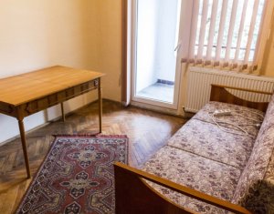 Lakás 3 szobák kiadó on Cluj-napoca, Zóna Marasti