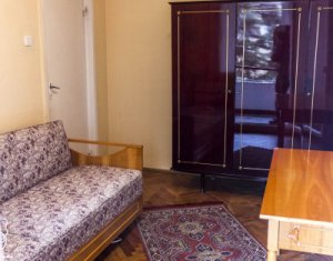 Lakás 3 szobák kiadó on Cluj-napoca, Zóna Marasti