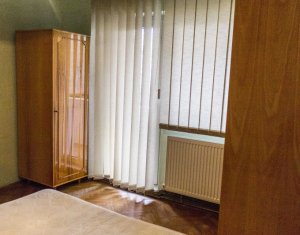Lakás 3 szobák kiadó on Cluj-napoca, Zóna Marasti