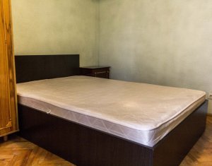 Lakás 3 szobák kiadó on Cluj-napoca, Zóna Marasti