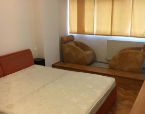Lakás 2 szobák kiadó on Cluj-napoca, Zóna Marasti