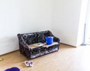, 28.5m2 on Cluj-napoca, Zóna Marasti