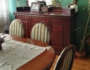 , 70m2 dans Cluj-napoca, zone Centru