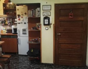 Appartement 3 chambres à louer dans Cluj-napoca, zone Centru