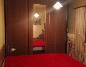 Appartement 3 chambres à louer dans Cluj-napoca, zone Centru