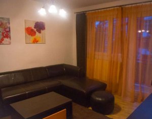 , 47m2 on Cluj-napoca, Zóna Grigorescu