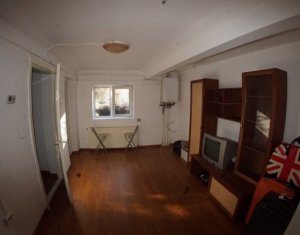 , 52m2 on Cluj-napoca