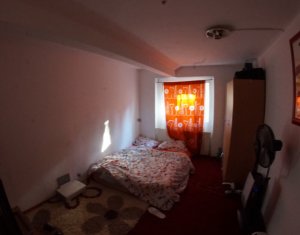Lakás 2 szobák kiadó on Cluj-napoca