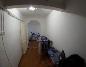 Lakás 2 szobák kiadó on Cluj-napoca