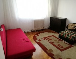 , 54m2 on Cluj-napoca, Zóna Manastur