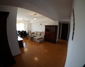 Lakás 3 szobák kiadó on Cluj-napoca, Zóna Plopilor