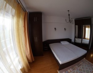 Lakás 3 szobák kiadó on Cluj-napoca, Zóna Plopilor