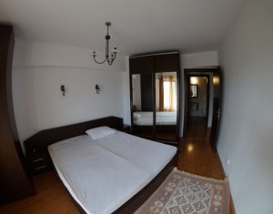Lakás 3 szobák kiadó on Cluj-napoca, Zóna Plopilor