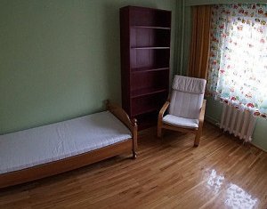Lakás 3 szobák kiadó on Cluj-napoca, Zóna Marasti