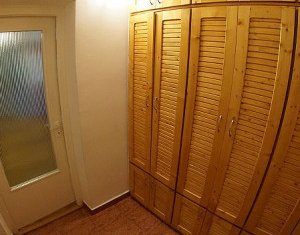 Lakás 3 szobák kiadó on Cluj-napoca, Zóna Marasti