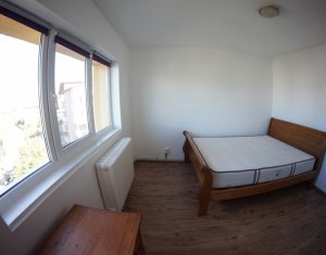 Lakás 3 szobák kiadó on Cluj-napoca, Zóna Zorilor