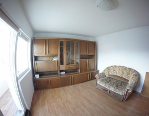 Lakás 3 szobák kiadó on Cluj-napoca, Zóna Zorilor