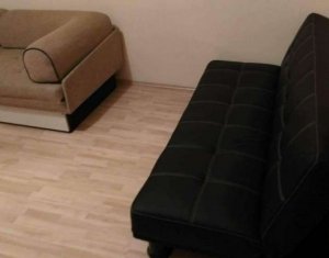 Lakás 1 szobák kiadó on Cluj-napoca, Zóna Centru