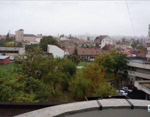 Lakás 3 szobák kiadó on Cluj-napoca, Zóna Gheorgheni