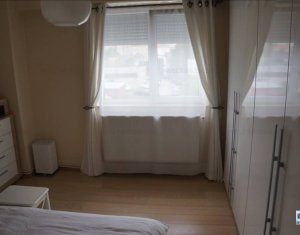 Lakás 3 szobák kiadó on Cluj-napoca, Zóna Gheorgheni