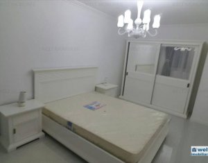 Appartement 2 chambres à louer dans Cluj-napoca, zone Marasti