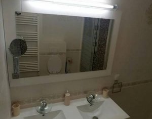 Appartement 2 chambres à louer dans Cluj-napoca, zone Marasti