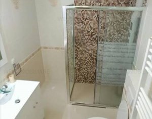 Appartement 2 chambres à louer dans Cluj-napoca, zone Marasti