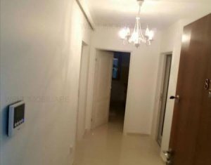 Appartement 2 chambres à louer dans Cluj-napoca, zone Marasti