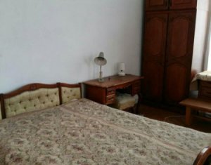 , 80m2 dans Cluj-napoca, zone Centru