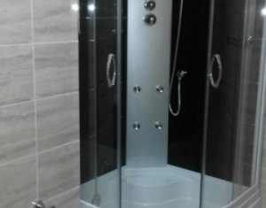 Lakás 3 szobák kiadó on Cluj-napoca, Zóna Centru