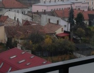 Lakás 3 szobák kiadó on Cluj-napoca, Zóna Centru