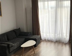 , 73m2 on Cluj-napoca, Zóna Marasti
