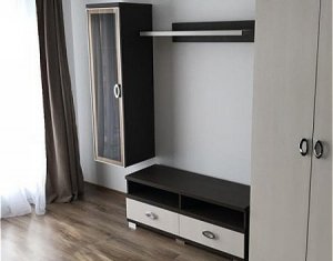 Lakás 3 szobák kiadó on Cluj-napoca, Zóna Marasti