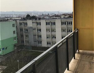 Lakás 3 szobák kiadó on Cluj-napoca, Zóna Marasti