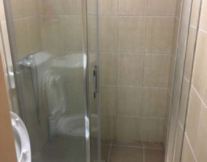 Lakás 2 szobák kiadó on Cluj-napoca, Zóna Gheorgheni