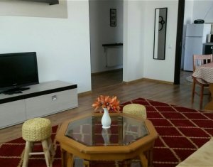 , 86m2 on Cluj-napoca