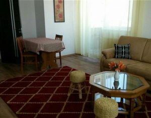 Lakás 3 szobák kiadó on Cluj-napoca