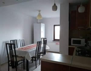 , 68m2 on Cluj-napoca, Zóna Gheorgheni