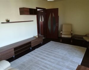 Lakás 3 szobák kiadó on Cluj-napoca, Zóna Gheorgheni