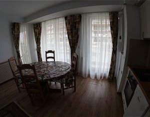 Lakás 2 szobák kiadó on Cluj-napoca, Zóna Gheorgheni