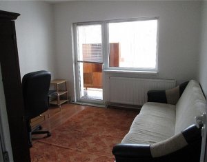 Lakás 3 szobák kiadó on Cluj-napoca, Zóna Manastur
