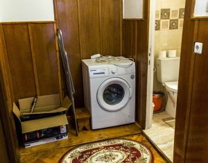 Lakás 2 szobák kiadó on Cluj-napoca, Zóna Marasti