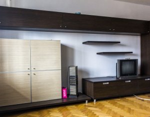 Lakás 3 szobák kiadó on Cluj-napoca, Zóna Marasti