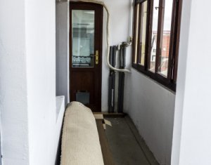 Lakás 3 szobák kiadó on Cluj-napoca, Zóna Marasti