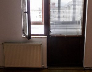 Lakás 3 szobák kiadó on Cluj-napoca, Zóna Marasti